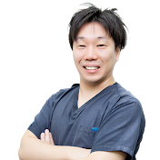 阪本直人