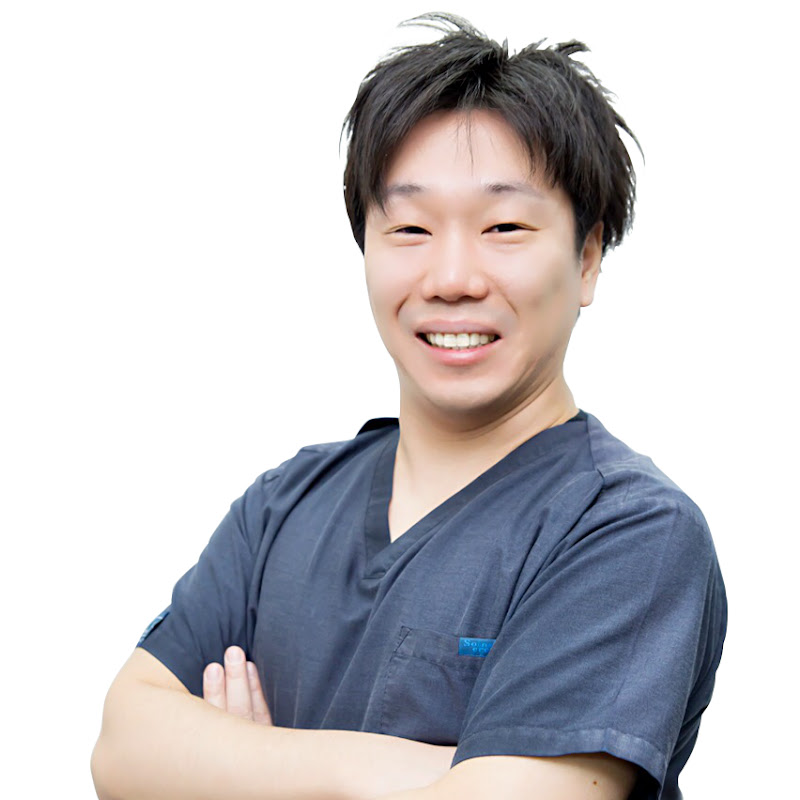 阪本直人のサムネイル