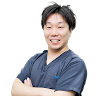 阪本直人