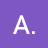 @А.В-ф9й's avatar