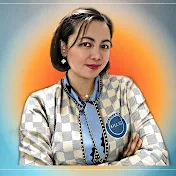 AnnlieJoy TV