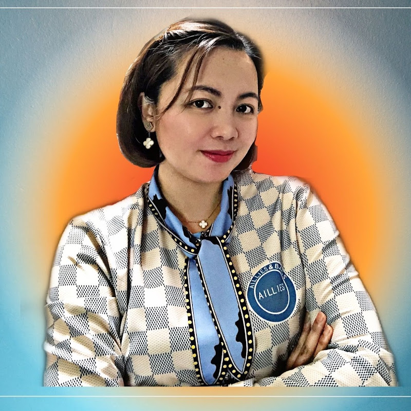 AnnlieJoy TV