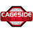 Cageside Press