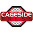 Cageside Press