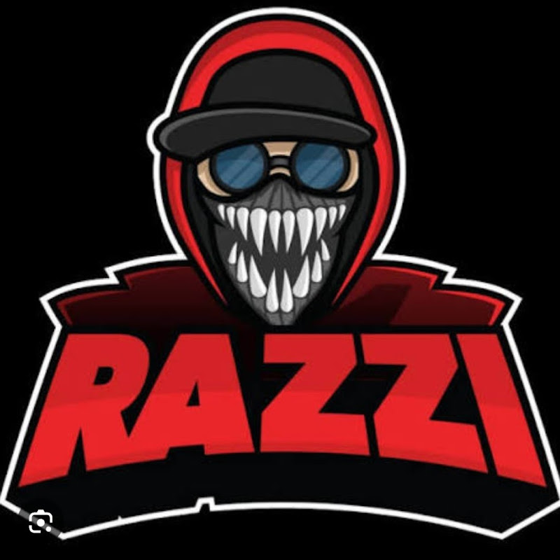 RaZzi