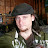 @synthlord2368's avatar