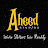 Aheed Studios