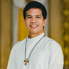 Fr. Joseph Fidel Roura Avatar