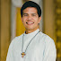 hrp0rQ7jIVM-channel-avatar-Fr. Joseph Fidel Roura