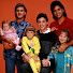 _8K35EEHcgk-channel-avatar-Lydia full house fp