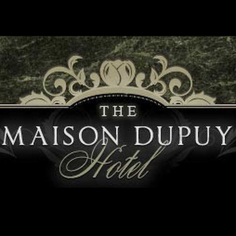 TheMaisondupuy