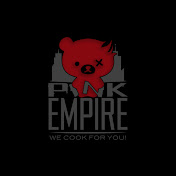 PINK EMPIRE