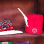 Igbo Ndewonu logo