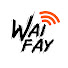 1Vx9v6tjjng-channel-avatar-Waifay