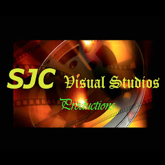 SJC Visual Studios