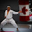 Karate ISKF Calgary