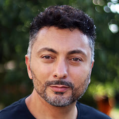 Özgür Cebe