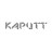 Kaputt Club