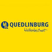Welterbestadt Quedlinburg