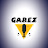 @garezmusicofficial691