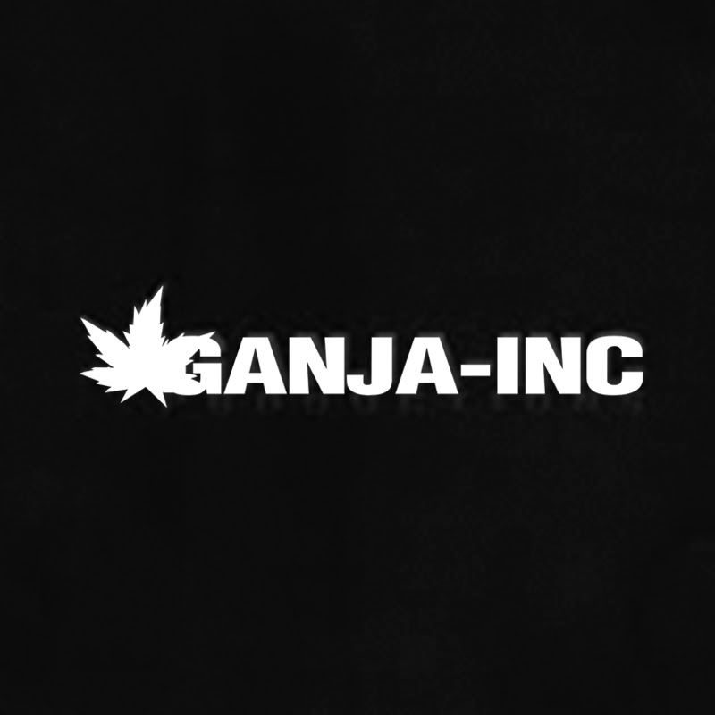 GANJA-INC