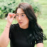 C3ILZM_VFEk-channel-avatar-Elysabeth Yohana
