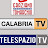 Graziano Tomarchio TV