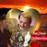 Channel Image