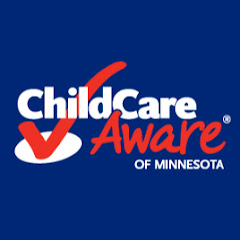 Child Care Aware® of Minnesota