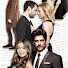 KY_V5SbdUR8-channel-avatar-Istanbul & Turk dizileri