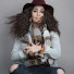 cFs7cyPmzxk-channel-avatar-Michela Marino Lerman