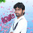 @srikanthkanth4684