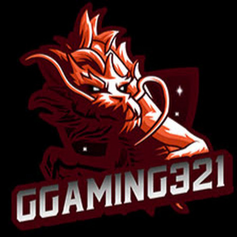 GGaming321