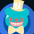 hopehub