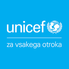 Slovenska fundacija za UNICEF