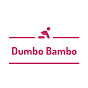 Dumbo Bambo logo