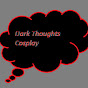 DarkThoughts Cosplay logo