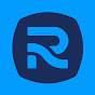 Rush Creek Church logo