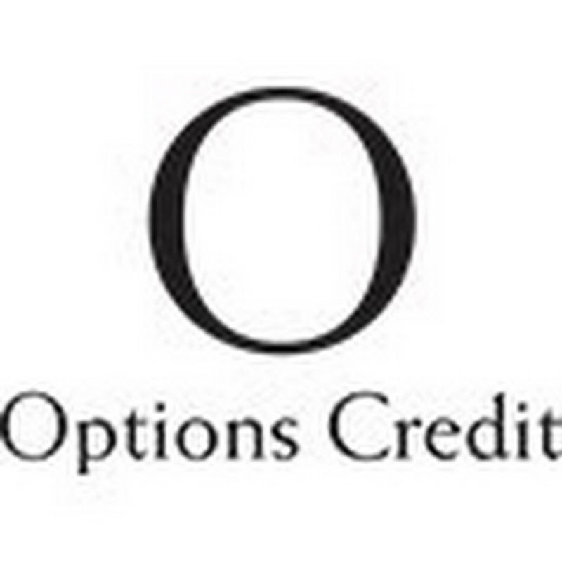 OptionsCreditTV