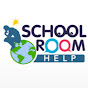 School Room Help logo