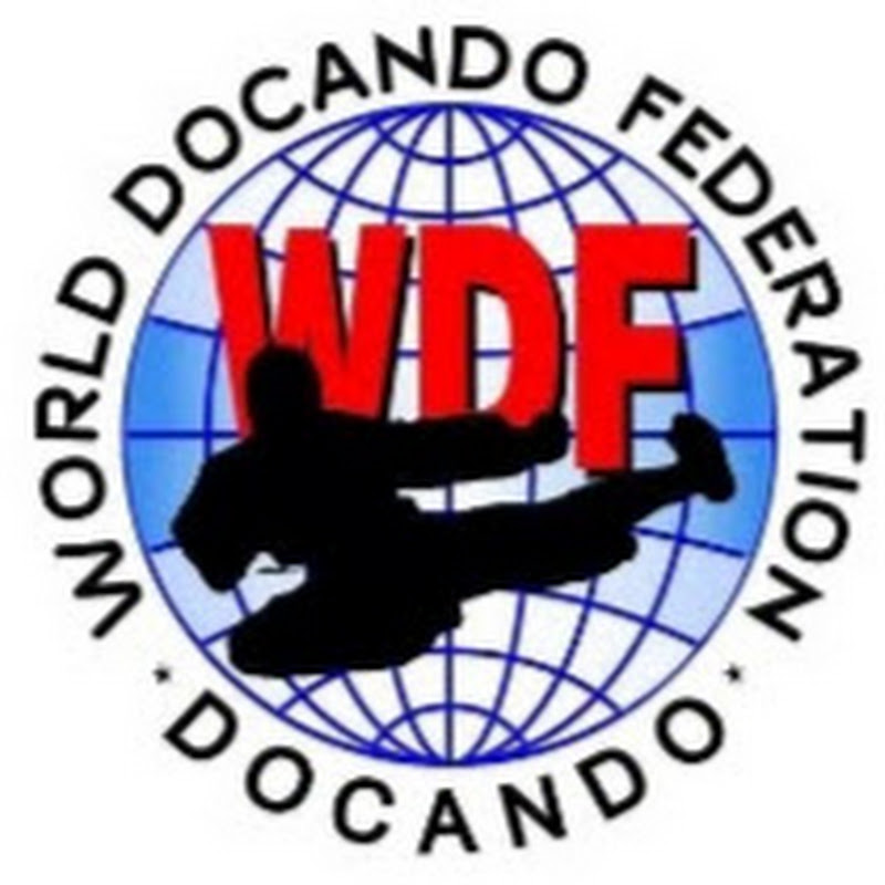 Docando Vinnytsia
