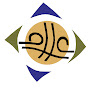 ORCHESTRE D'HARMONIE DE CROISILLES logo