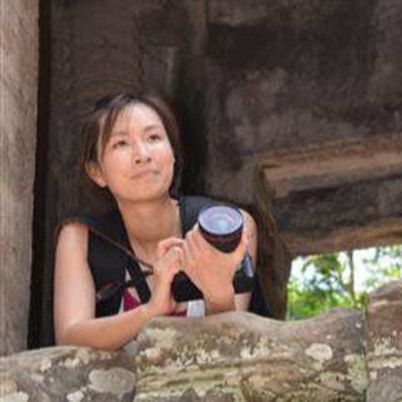 Sam Sam Channel Logo