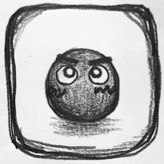 ・クロきち