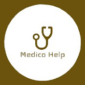 Medico Help