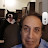 @David-oj4xj Avatar
