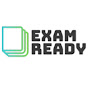 Exam Ready logo
