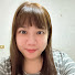 bLsiDe_zcok-channel-avatar-王麗婷