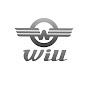 Will logo