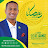 @abdiqani3423